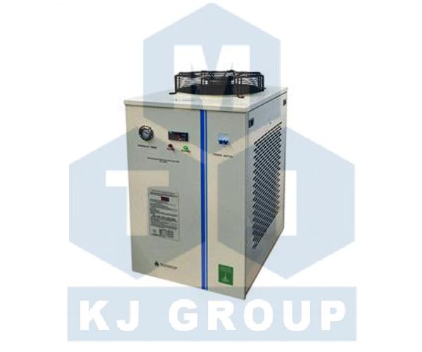 水冷機--KJ-6200